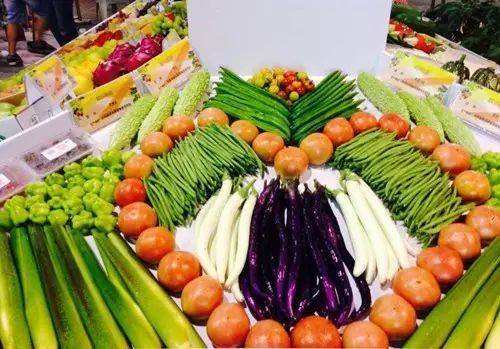 白銀靖遠縣積極培育“靖字號”特色名優(yōu)農(nóng)產(chǎn)品